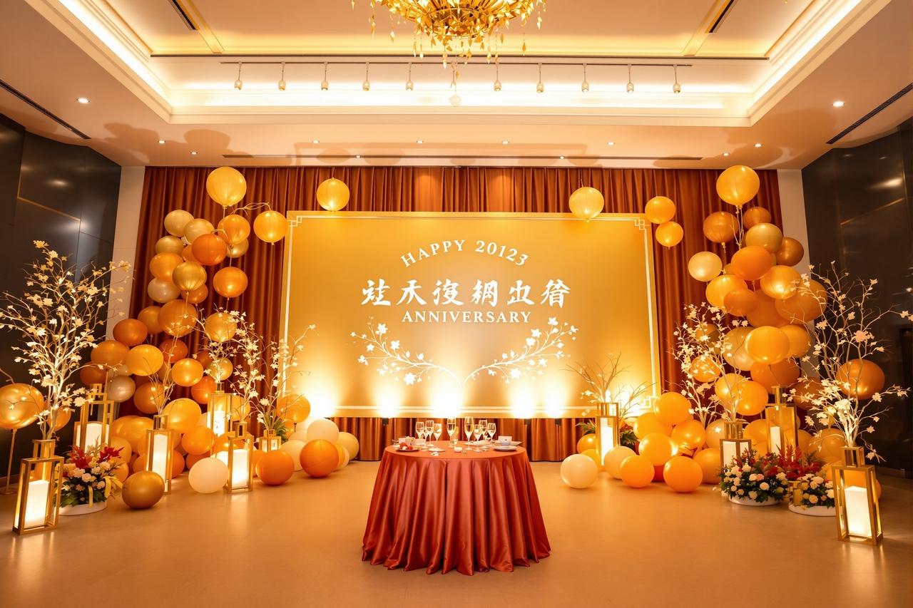 颜色网站成立十周年：十年匠心，影视长青